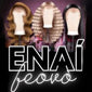 ENAÍ FEOVÒ